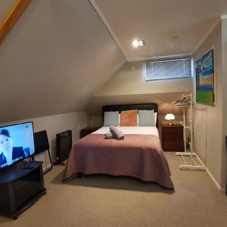 Regent Residential Villa Whangarei Εξωτερικό φωτογραφία
