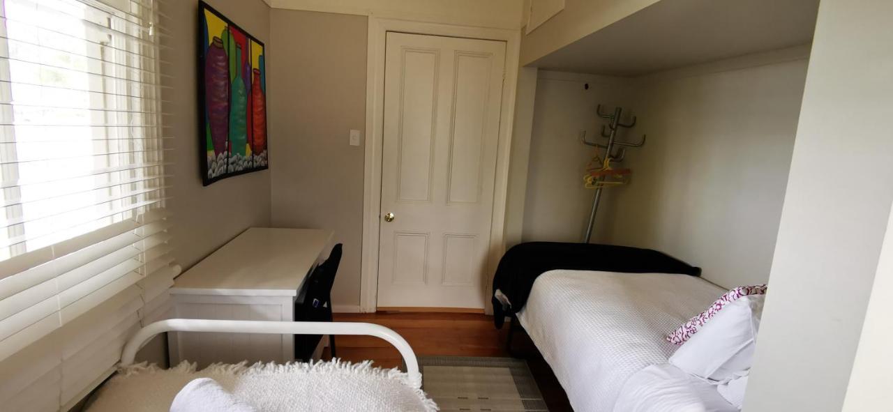 Regent Residential Villa Whangarei Εξωτερικό φωτογραφία