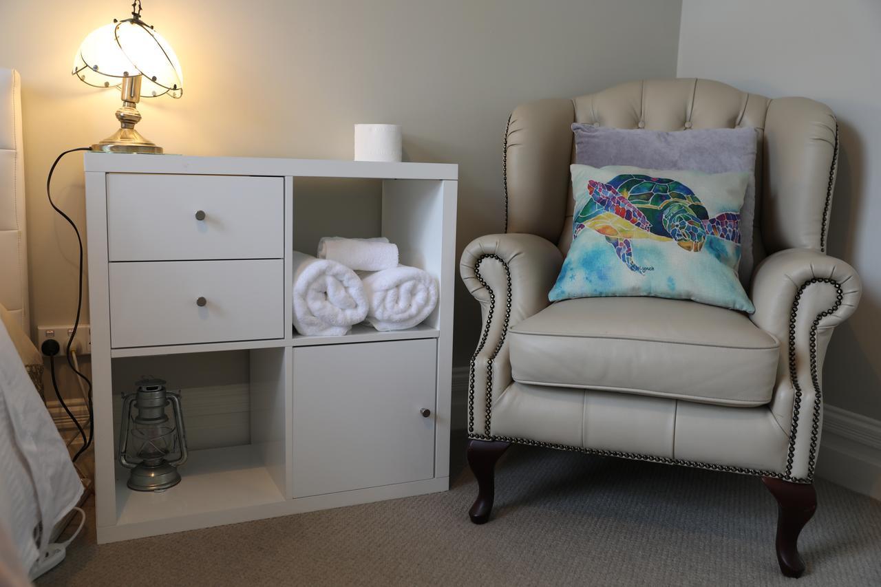 Regent Residential Villa Whangarei Εξωτερικό φωτογραφία