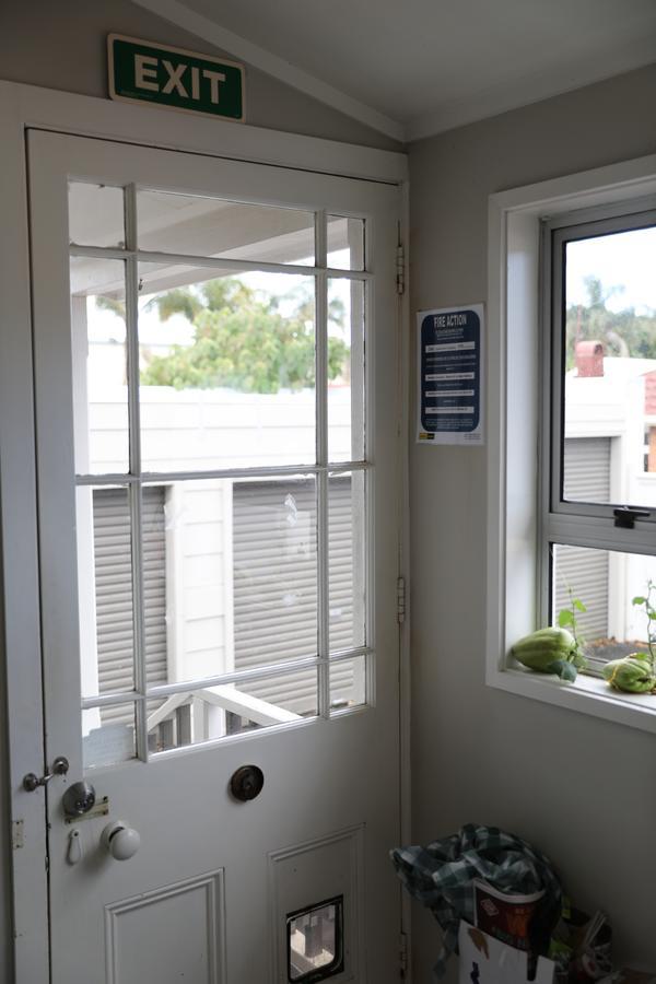 Regent Residential Villa Whangarei Εξωτερικό φωτογραφία