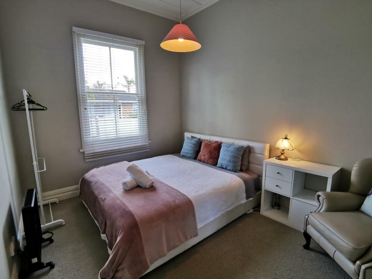 Regent Residential Villa Whangarei Εξωτερικό φωτογραφία