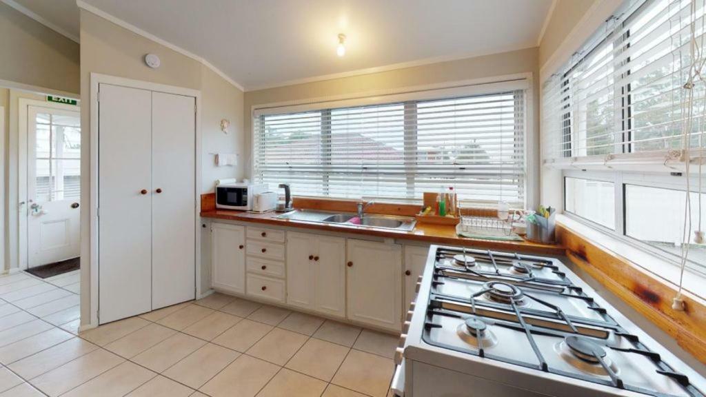 Regent Residential Villa Whangarei Εξωτερικό φωτογραφία