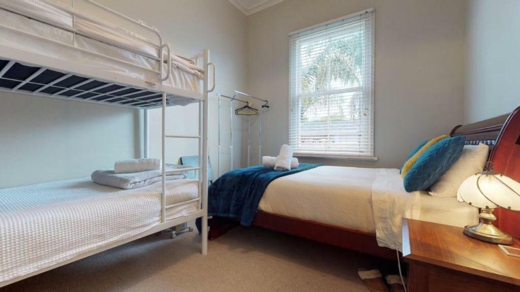 Regent Residential Villa Whangarei Εξωτερικό φωτογραφία