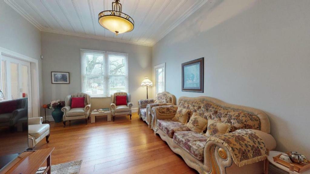 Regent Residential Villa Whangarei Εξωτερικό φωτογραφία