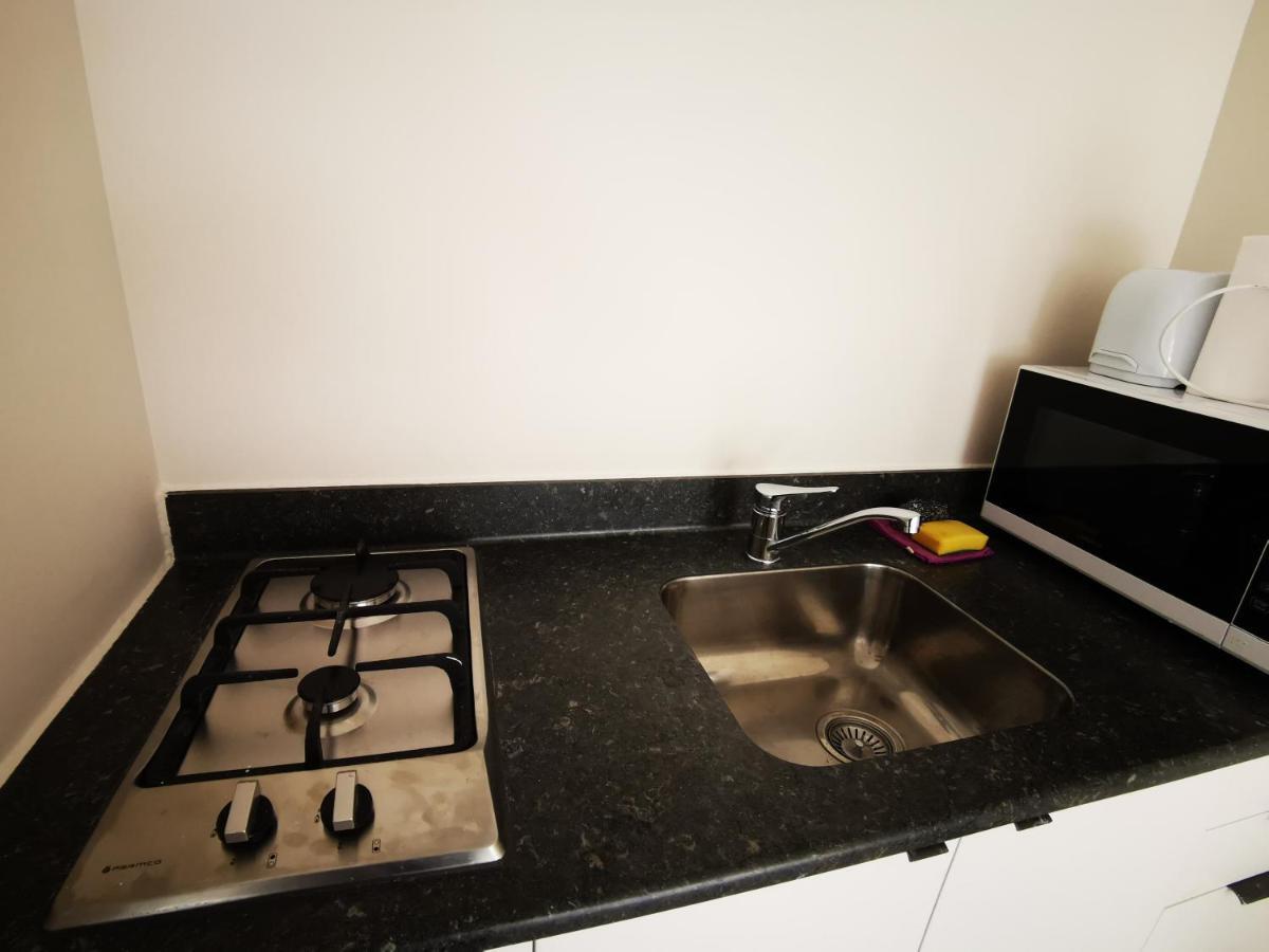Regent Residential Villa Whangarei Εξωτερικό φωτογραφία