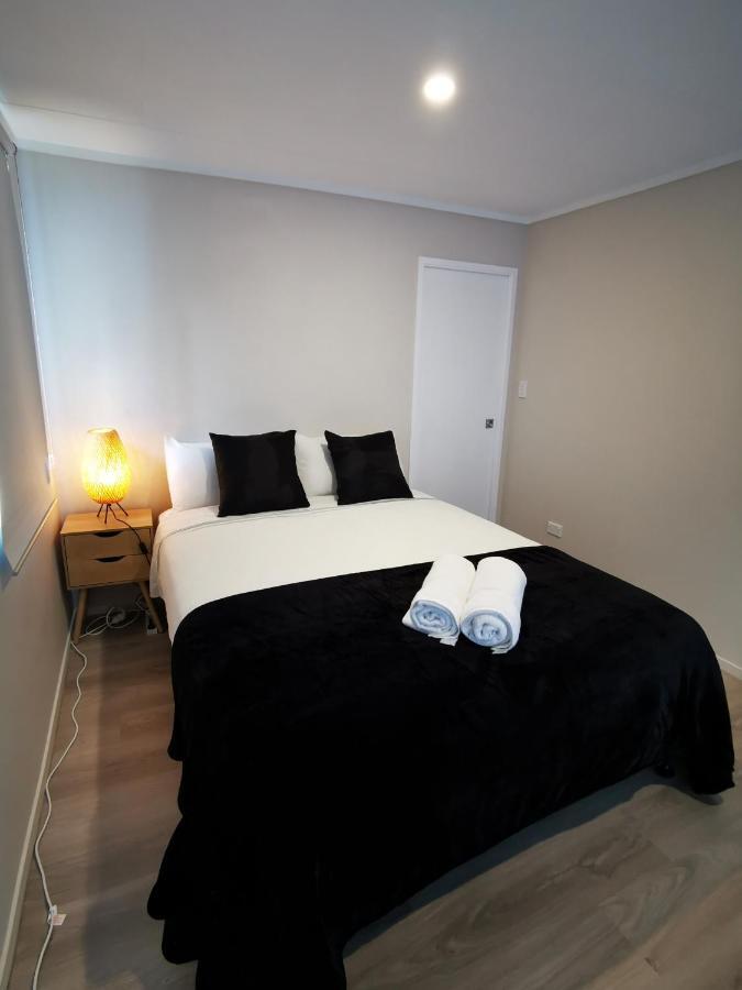 Regent Residential Villa Whangarei Εξωτερικό φωτογραφία