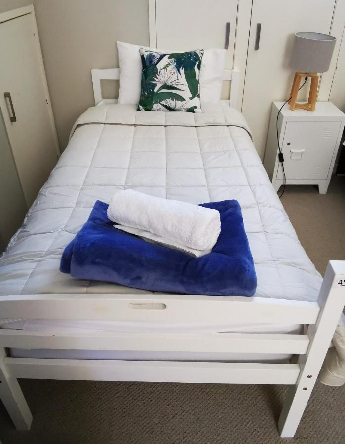Regent Residential Villa Whangarei Εξωτερικό φωτογραφία